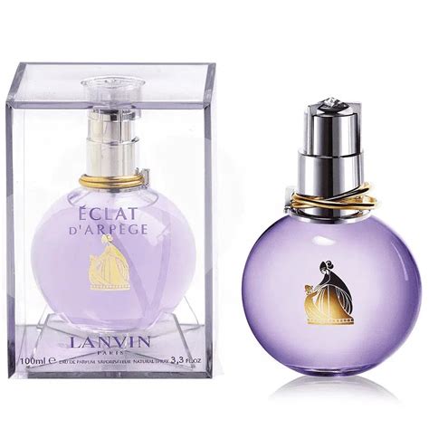 eclat perfume price|eclat d'arpege price.